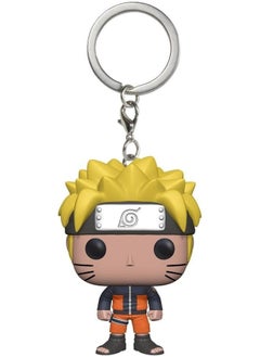 Can take wherever you go!Naruto’s son, is determined to become a shinobi like his master, Sasuke.