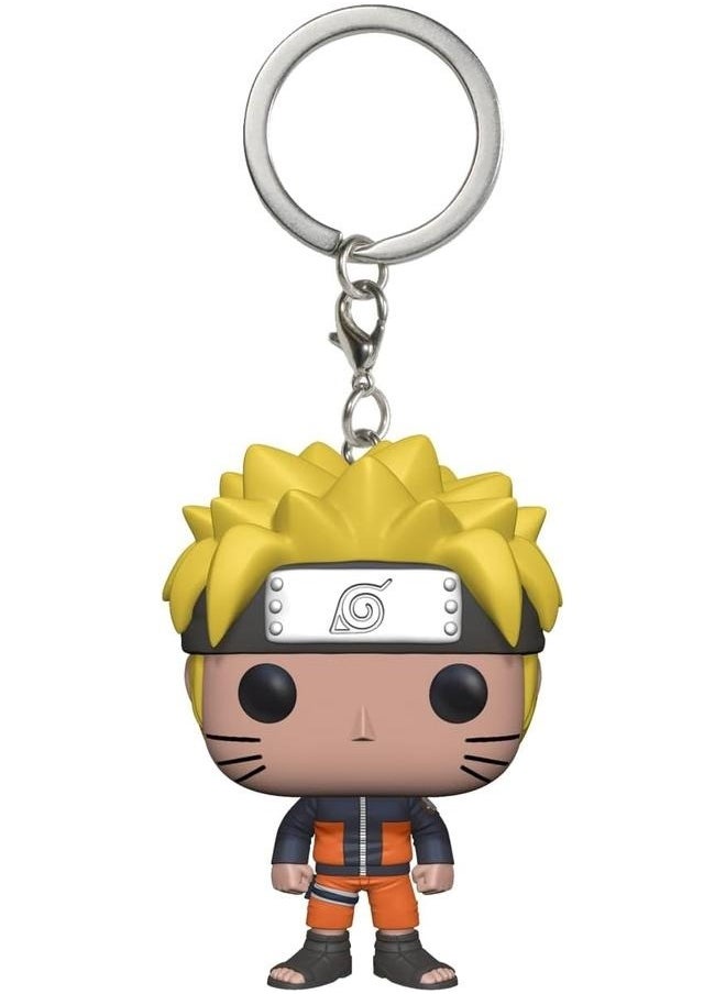 yongsheng - Can take wherever you go!Naruto’s son, is determined to become a shinobi like his master, Sasuke. - Image 1