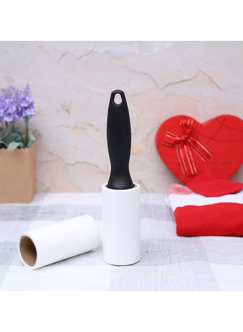 بيوينتي أسطوانة الخيوط - Image 3