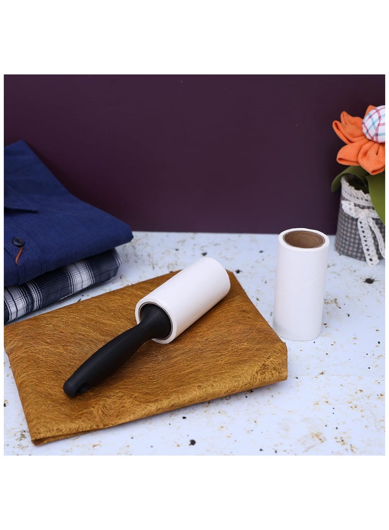 بيوينتي أسطوانة الخيوط - Image 5