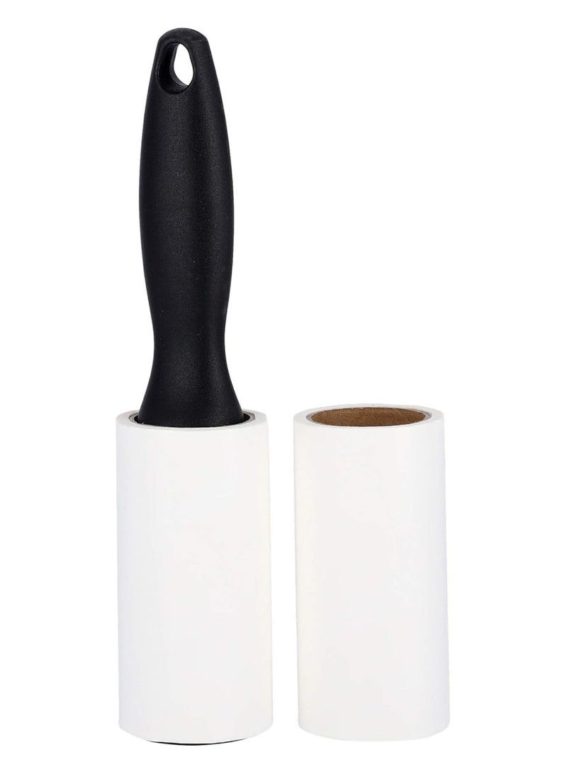 بيوينتي أسطوانة الخيوط - Image 2