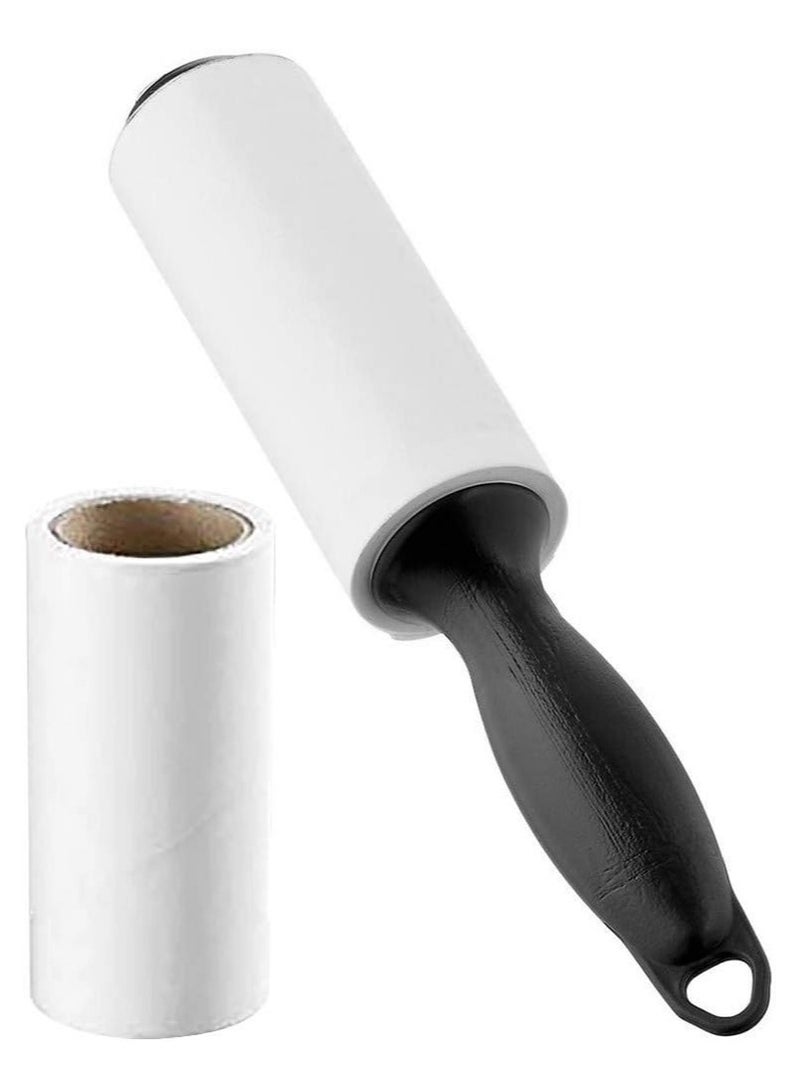 بيوينتي أسطوانة الخيوط - Image 1