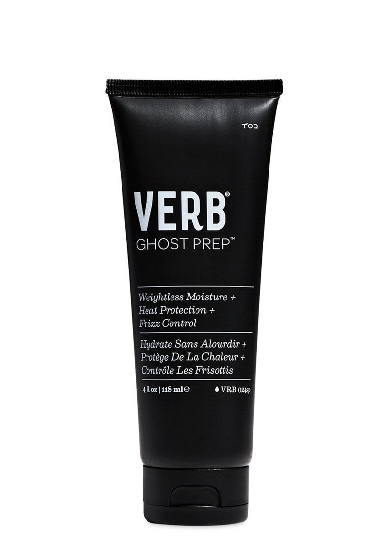 verb VERB Ghost Prep 4 fl Oz 