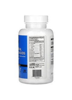 fitcode fitcode, Essential Amino Acids, 90 Veggie Capsules  - Image 2