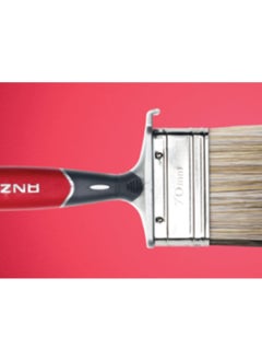 Jotun Anza Elite Series Brush 100CM 
