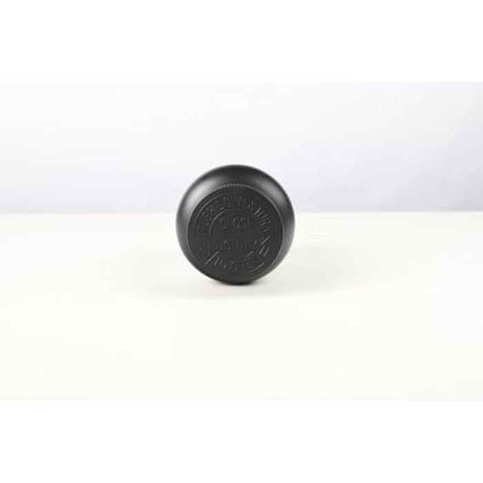 Dr.Bio Creatine Monohydrate Gummies, Pineapple, 110 Count - Image 5