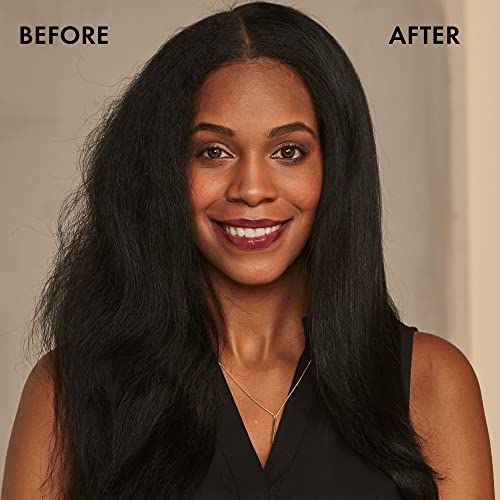 Hot Tools Pro Artist Nano Ceramic Flat iron | Wide Plate for Faster Styling (1-1/4 in) - Image 3