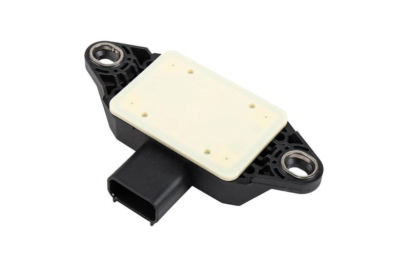 ACDelco GM Genuine Parts 13589518 Vehicle Yaw Sensor - Image 2