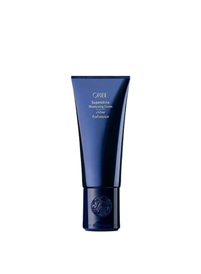 ORIBE كريم أوربي سوبر شاين المرطب 5 أونصات - Image 1