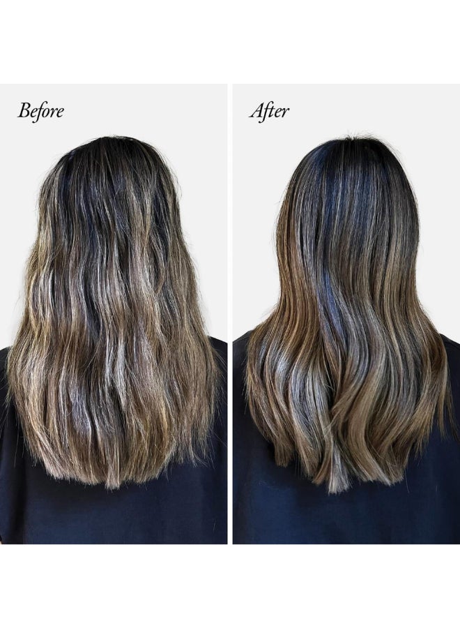 ORIBE كريم أوربي سوبر شاين المرطب 5 أونصات - Image 4