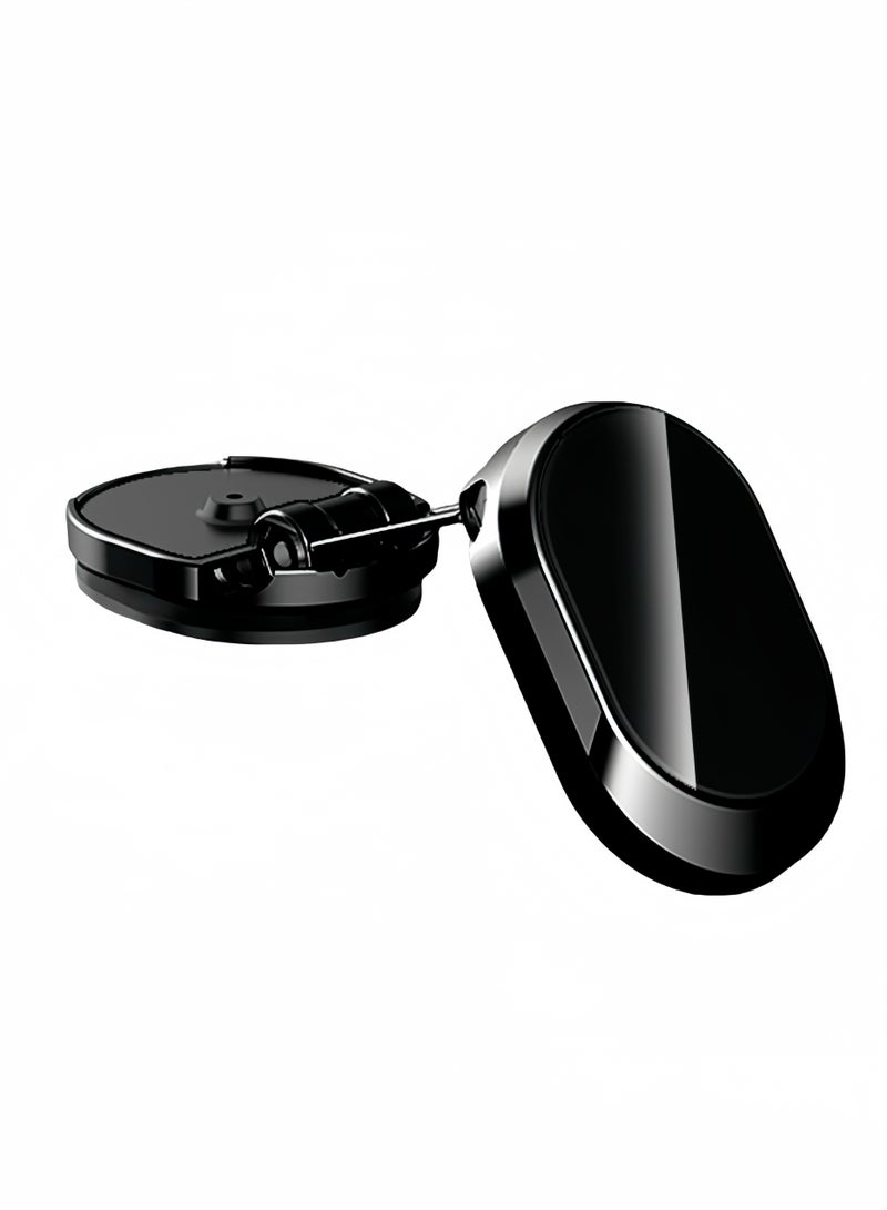 Car Mount Magnetic Car Phone Holder , Directly For Iphone 12/13/14/15 Series, Fit For All Phones - Image 1