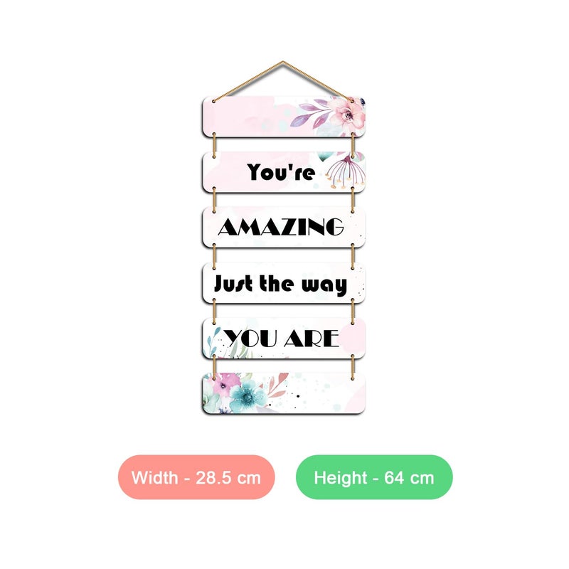 Kaameri Bazaar أنت رائع كما أنت - Image 2