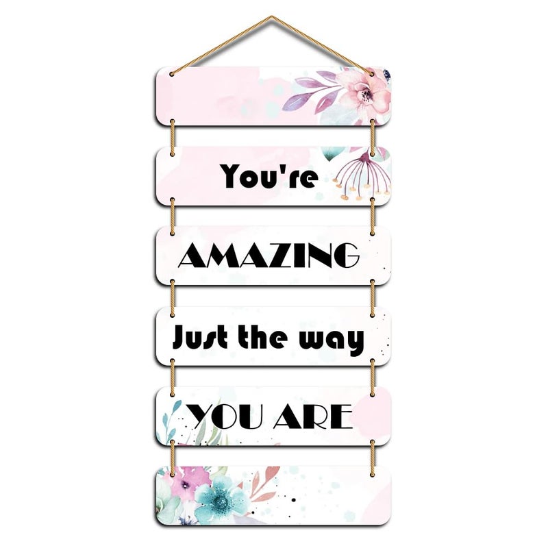 Kaameri Bazaar أنت رائع كما أنت - Image 1