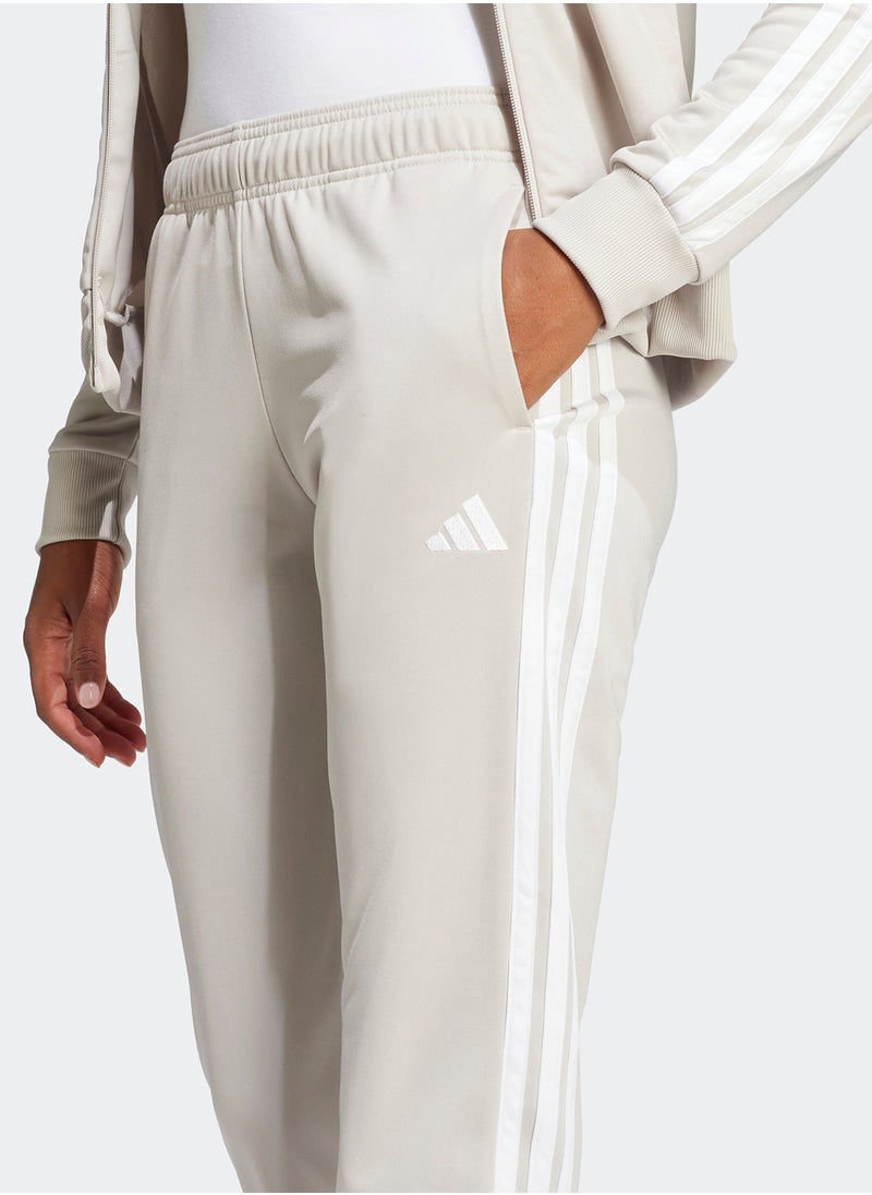 Essentials 3 Stripes Track Suit - pzsku/Z5562464F425CA2450320Z/45/_/1741800028/5d9bfe1c-e718-430e-839f-d9792fcc9216