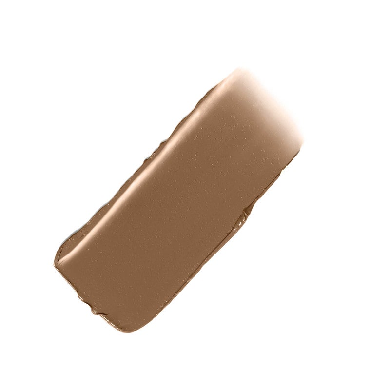 jane iredale Glow Time Bronzer Stick | Creates a Sculpted, Sun-kissed Look | Infused with Natural Ingredients and Skin-boosting Botanicals - Image 2
