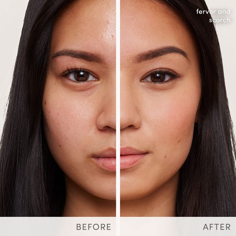 jane iredale Glow Time Bronzer Stick | Creates a Sculpted, Sun-kissed Look | Infused with Natural Ingredients and Skin-boosting Botanicals - Image 3