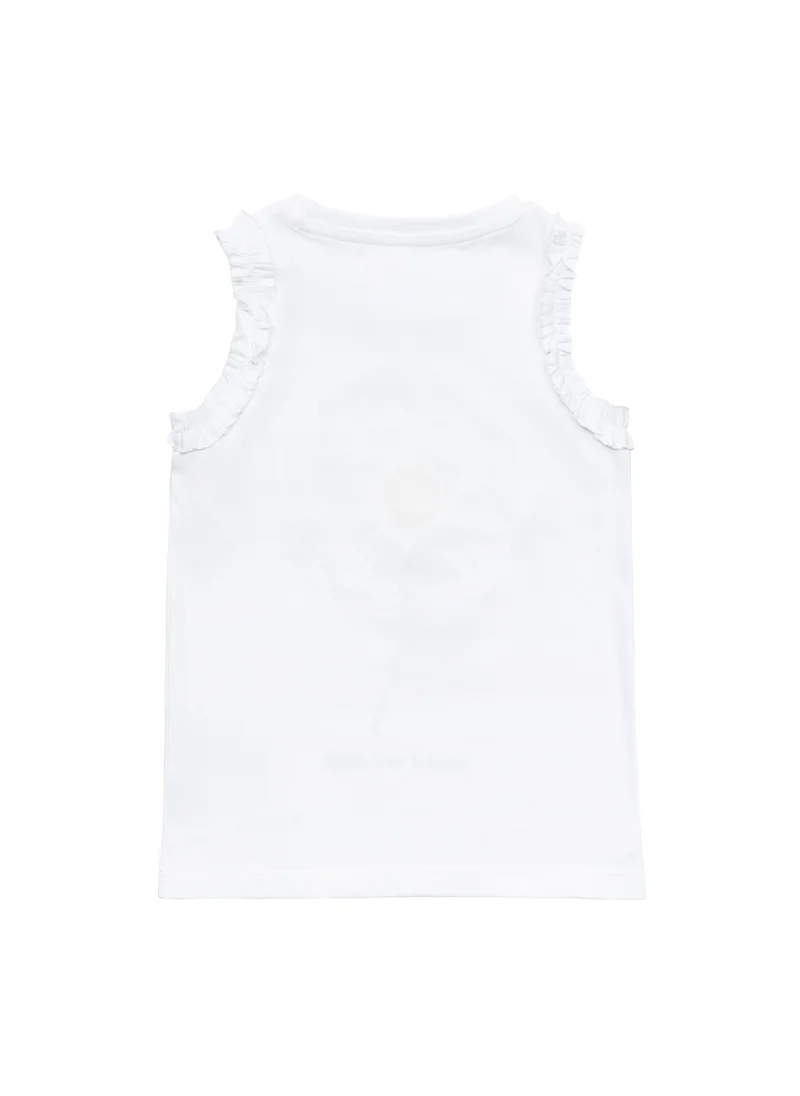 MINOTI Kids Vest Top