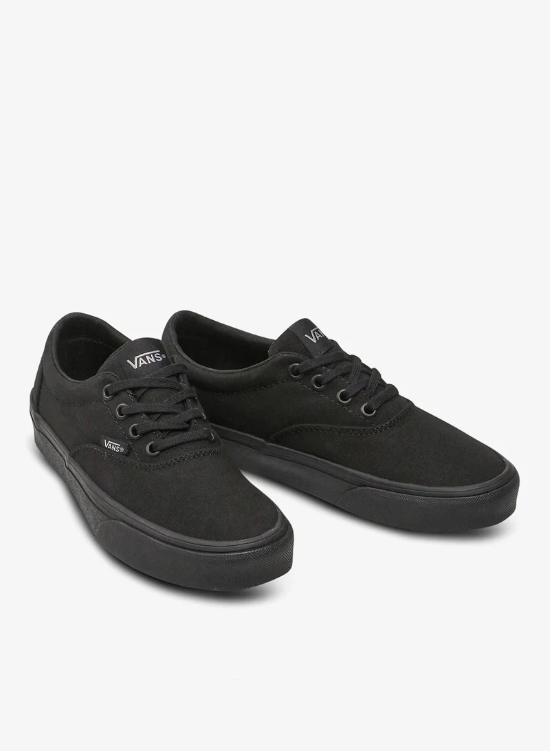 VANS Women's Doheny Shoes