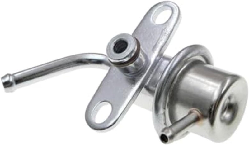 Vuzmode Fuel Injection Pressure Regulator 3.4 Bar - Image 1