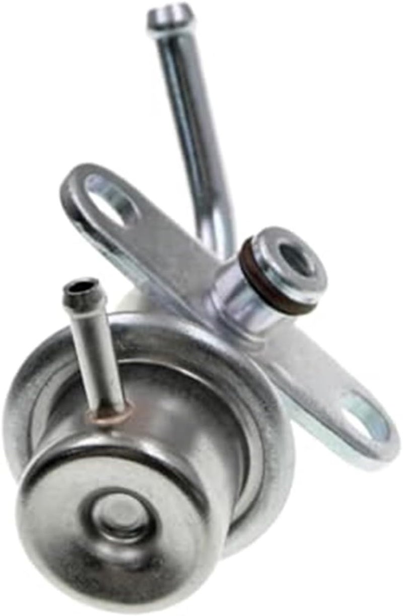 Vuzmode Fuel Injection Pressure Regulator 3.4 Bar - Image 4