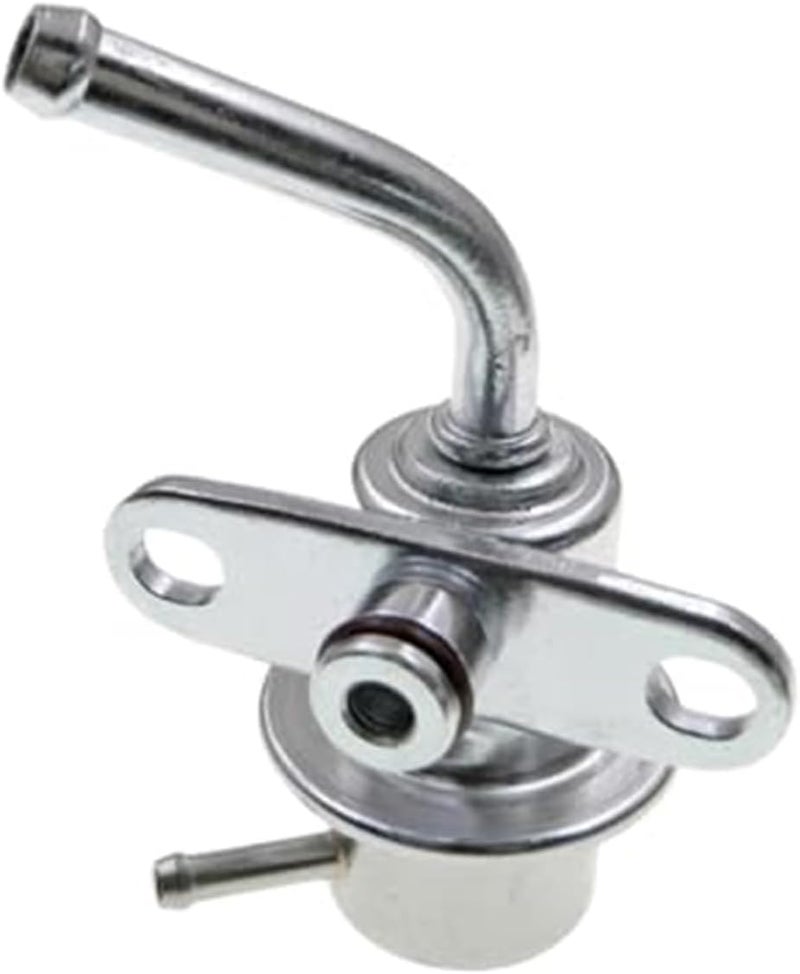 Vuzmode Fuel Injection Pressure Regulator 3.4 Bar - Image 3