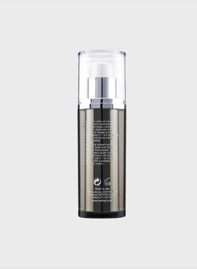 SOTHYS Wrinkle-Specific Youth Serum