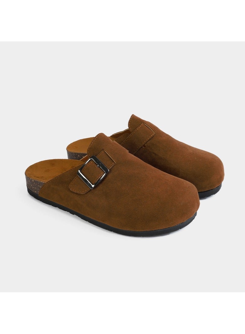 جيليز قبقاب كلوج - Image 1