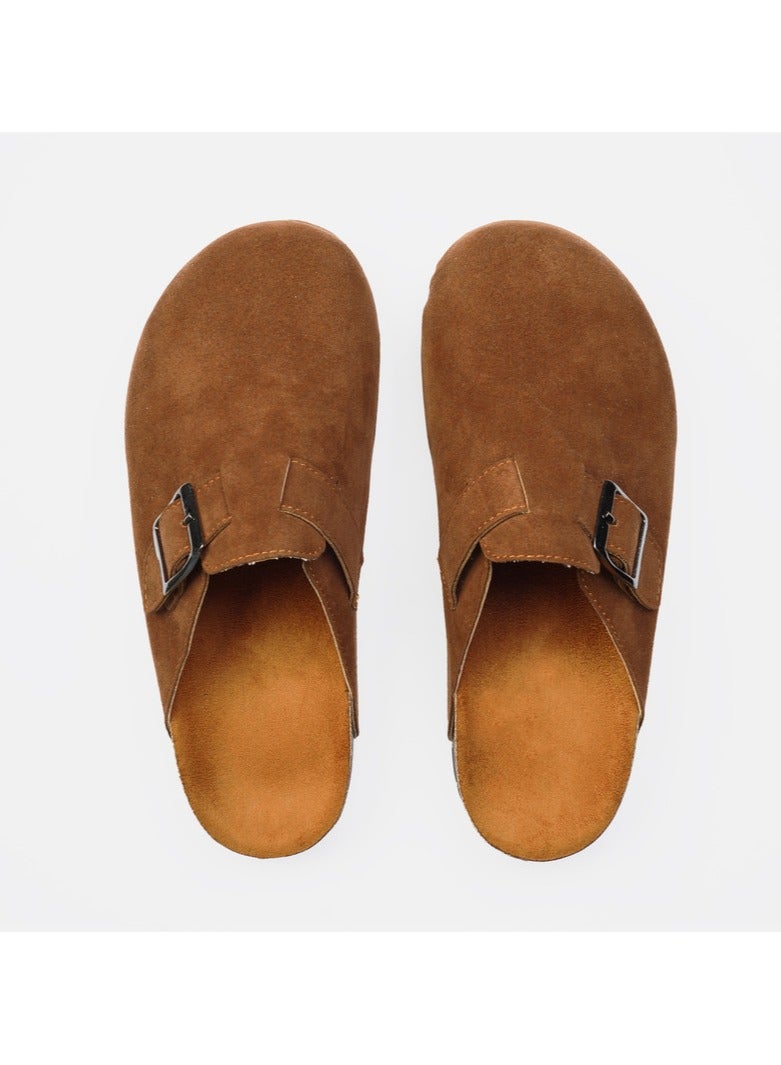 جيليز قبقاب كلوج - Image 4