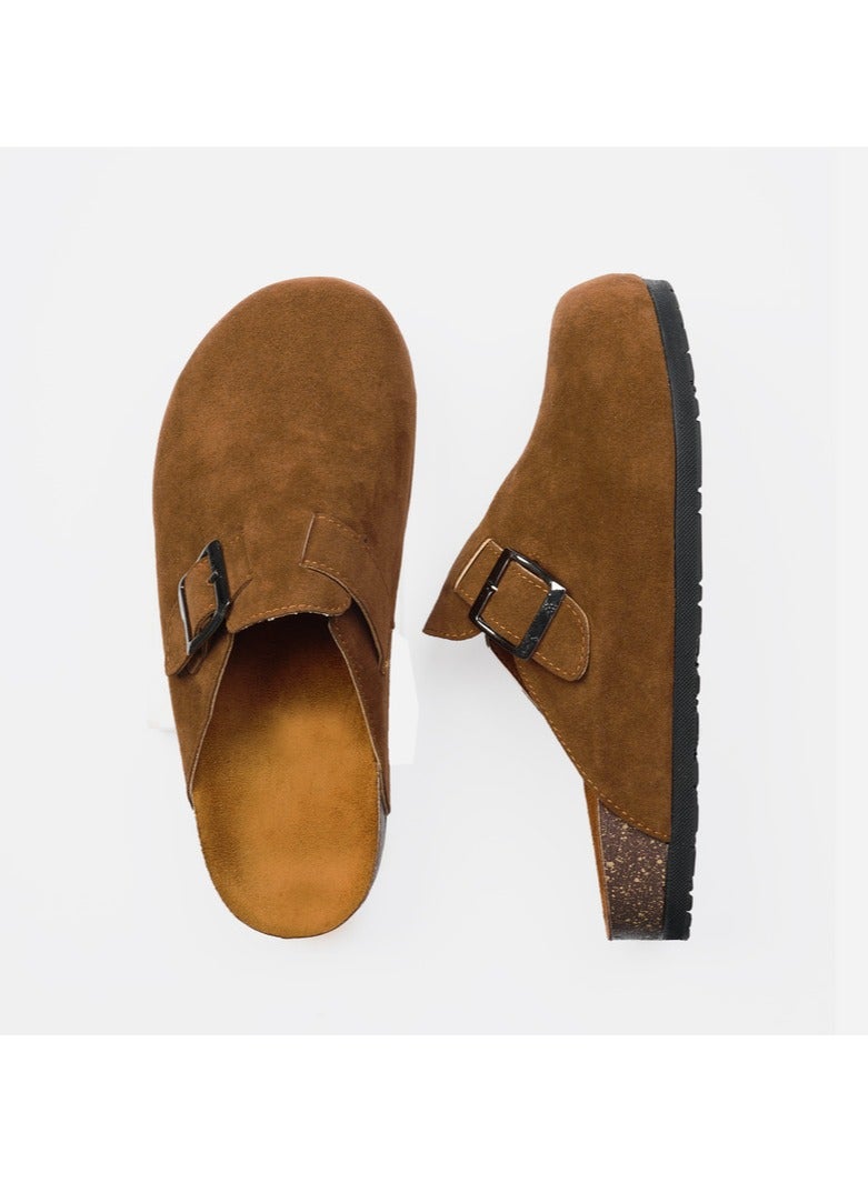 جيليز قبقاب كلوج - Image 3