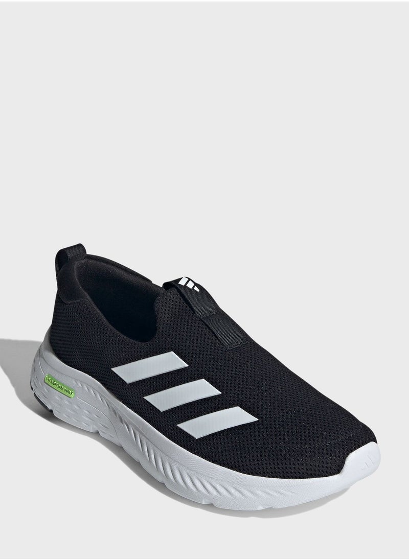 Adidas Mould 1 Lounger  - Image 3