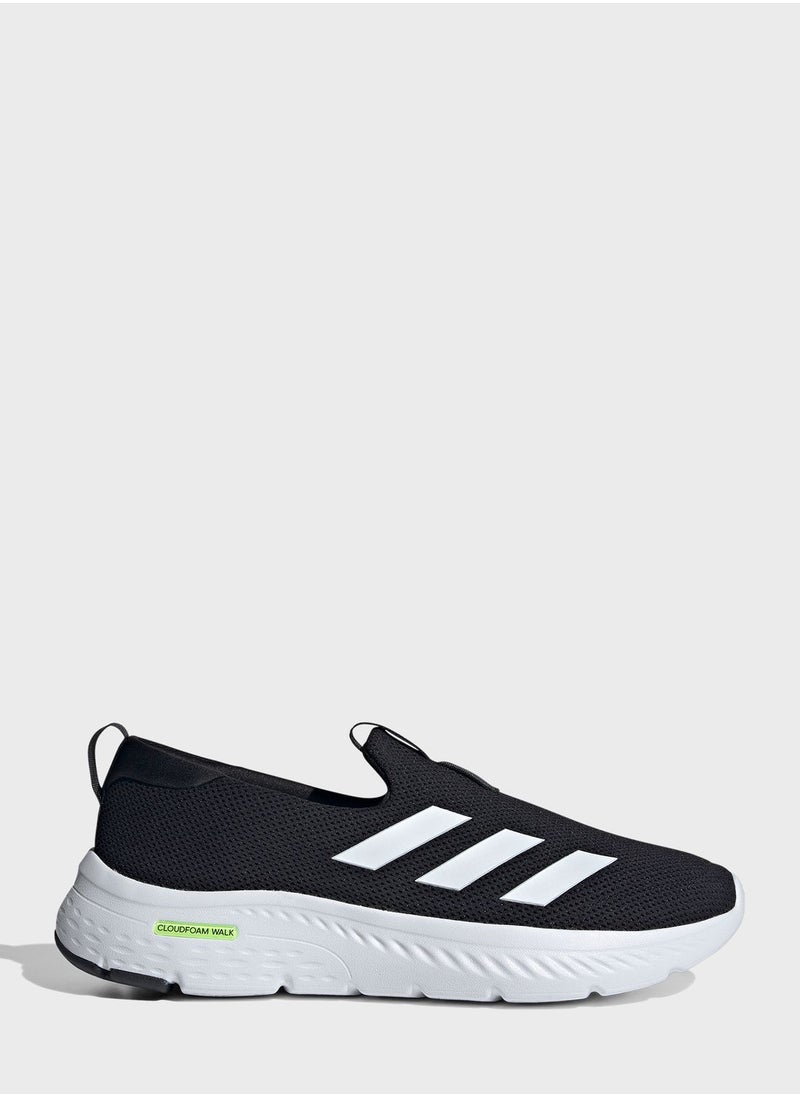 Adidas Mould 1 Lounger  - Image 1