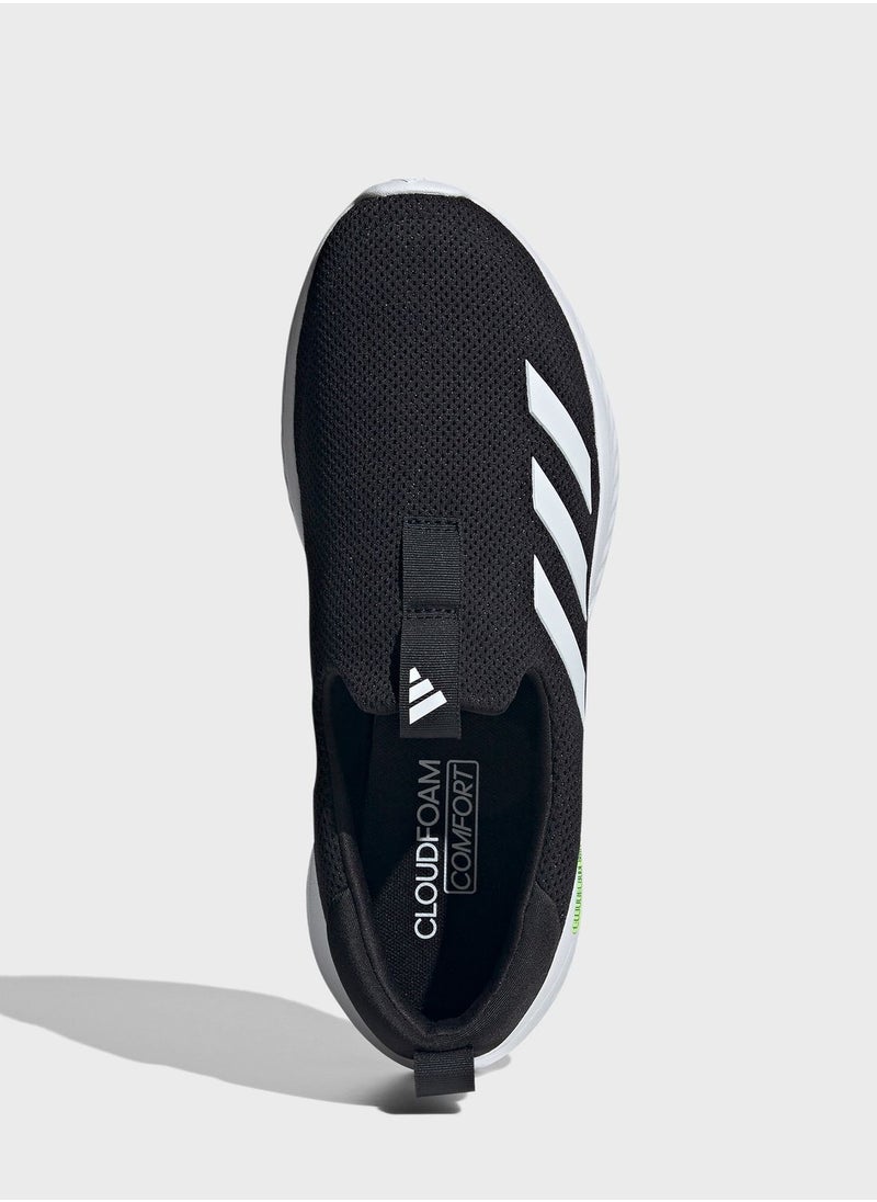Adidas Mould 1 Lounger  - Image 5