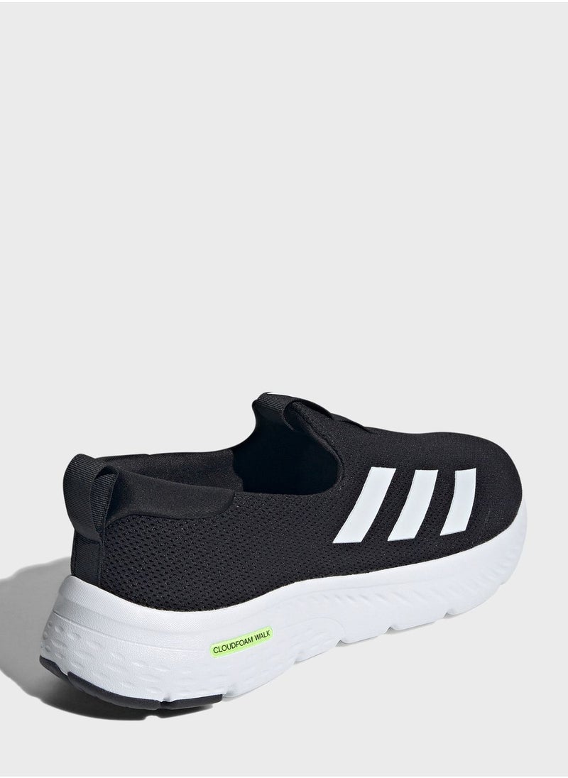 Adidas Mould 1 Lounger  - Image 4