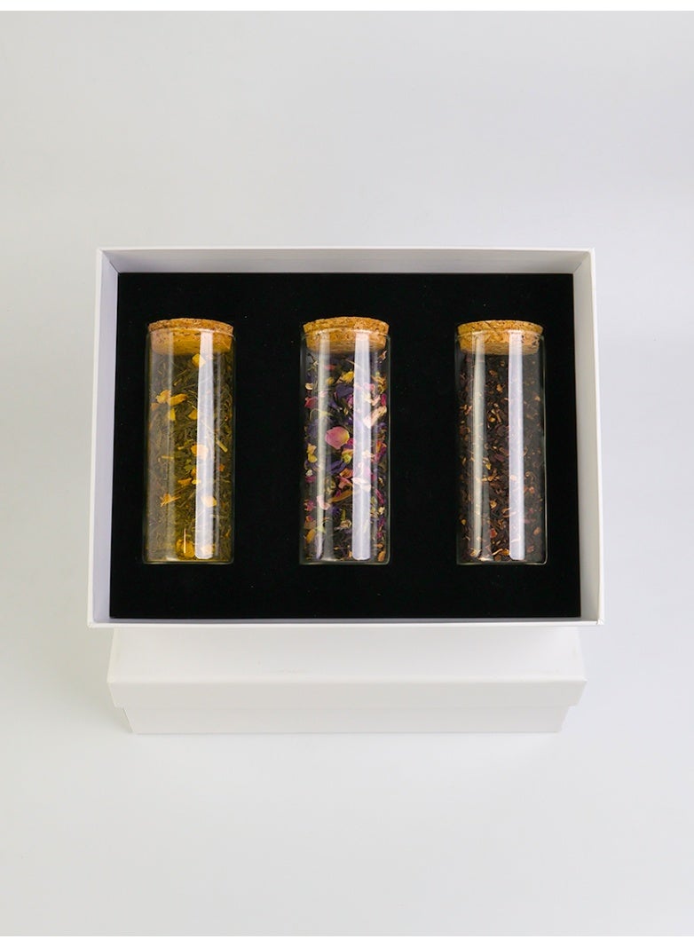 تيلاند تي لاند، مجموعة أنابيب طويلة ترويجية لليوم الوطني - Image 1