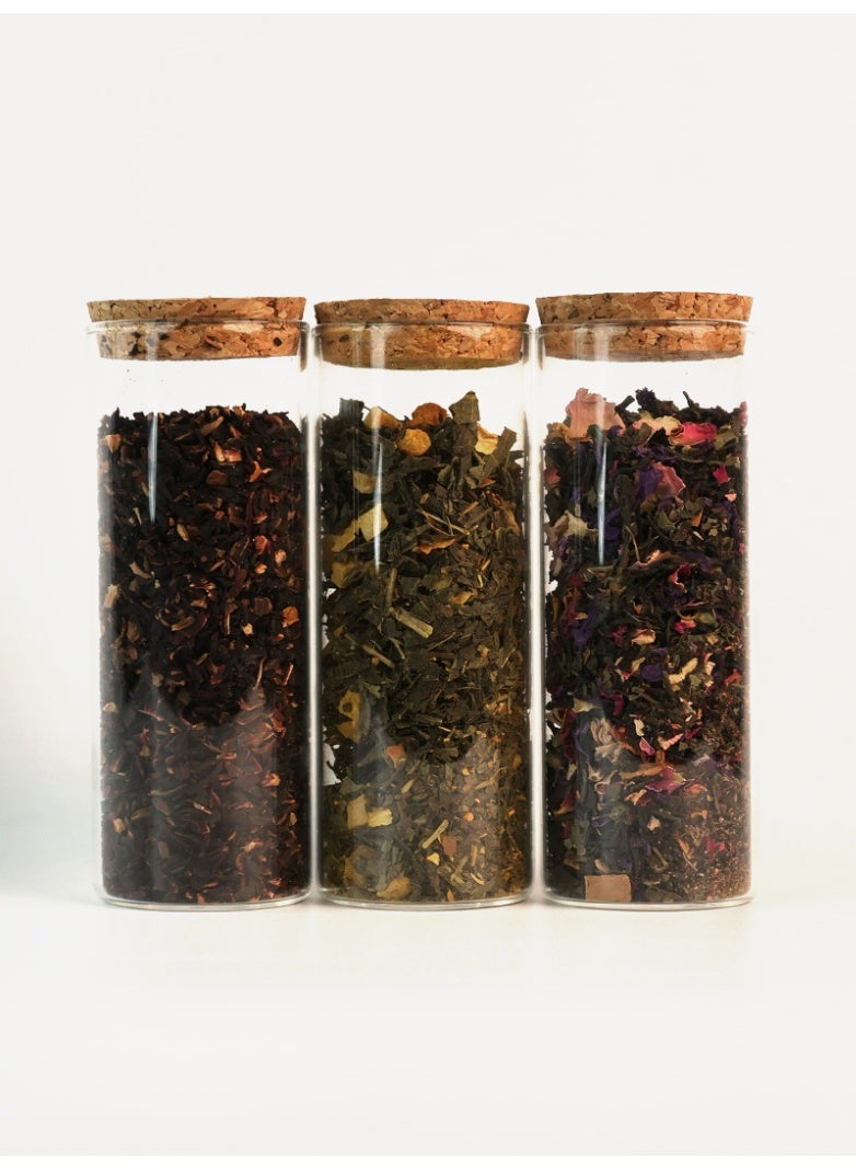 تيلاند تي لاند، مجموعة أنابيب طويلة ترويجية لليوم الوطني - Image 4