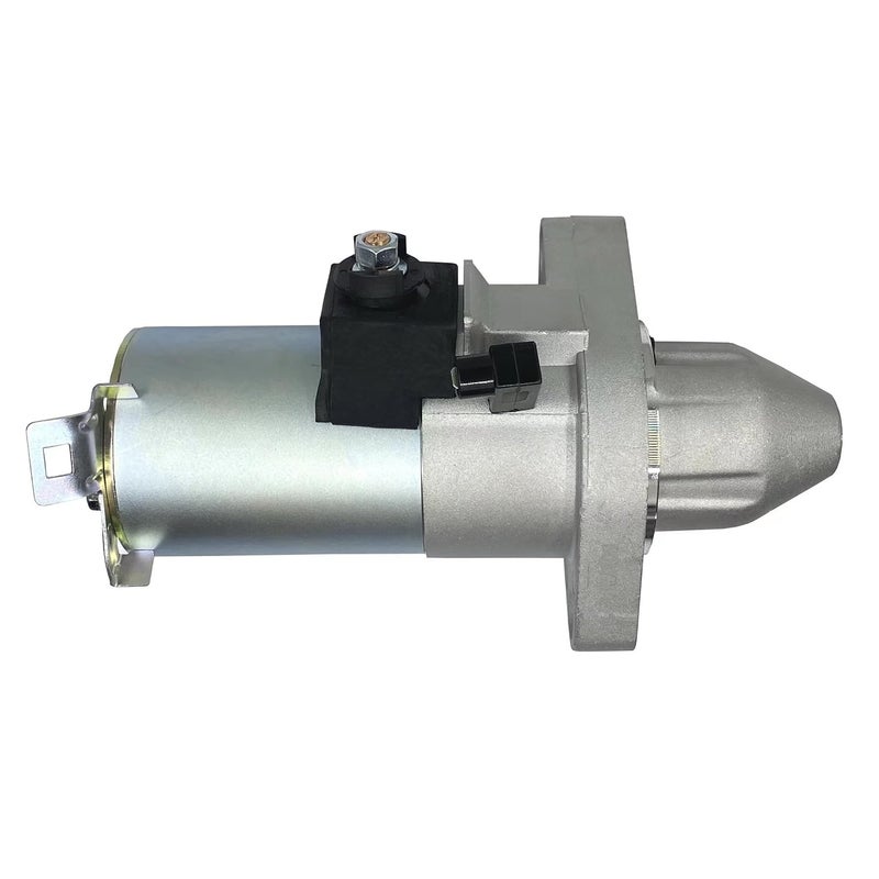 Boatrip New Starter 17870 for Honda and Acura Vehicles - Image 5
