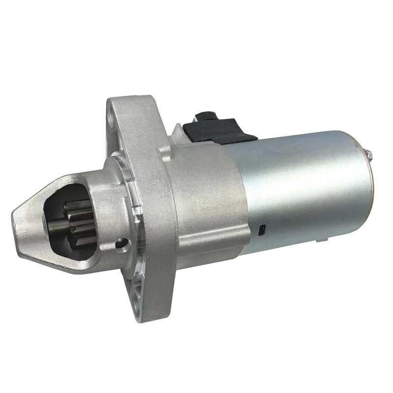 Boatrip New Starter 17870 for Honda and Acura Vehicles - Image 2