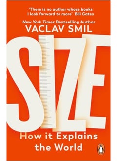 Size 