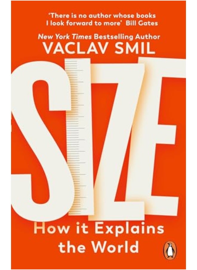 Size 