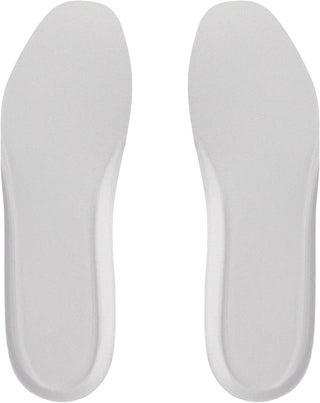 Insoles for Alexander McQueen Shoes, Replacement Inserts for Men Sneakers(Size:US Men11-EU44) - pzsku/Z556371889AD6F19A863AZ/45/_/1744284264/01e6a0a6-f331-4572-b1ba-2b506e142880