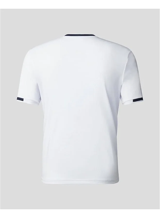 Red Bull RED BULL LIFESTYLE POLO