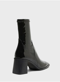 Auriella Ankle Boots - pzsku/Z5563CA89981C1CA6E9ABZ/45/_/1711685756/54496520-92fb-4b63-9fea-9fe1182dd350