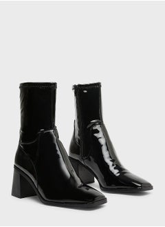 Auriella Ankle Boots - pzsku/Z5563CA89981C1CA6E9ABZ/45/_/1711685758/3e7f5c9b-c7ca-49cd-9a91-7ad660493000