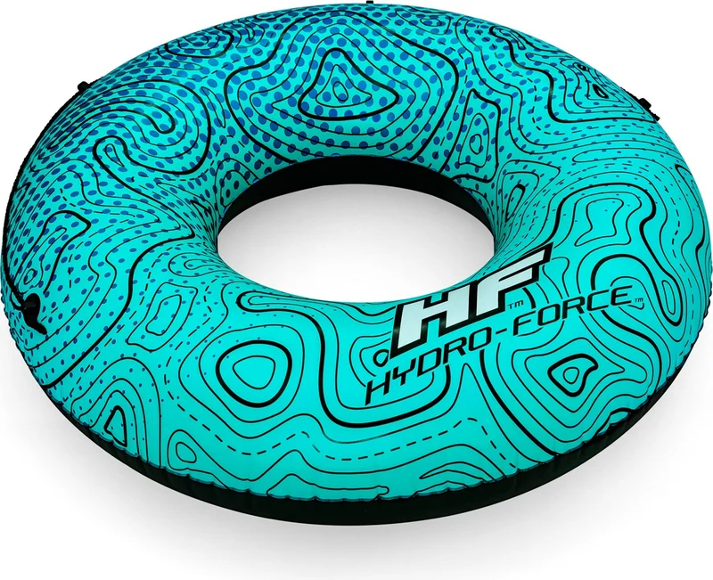 بست واي Bagel Hydro-Force 119CM