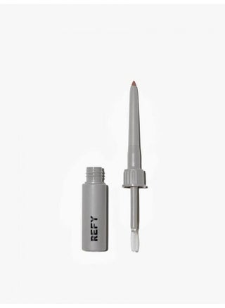 REFY Lip Sculpt Lip Liner and Setter Fawn - pzsku/Z556429E9608E9DD21484Z/45/_/1728373168/c51b7de9-77ca-471f-b01c-0cdc1b81031b