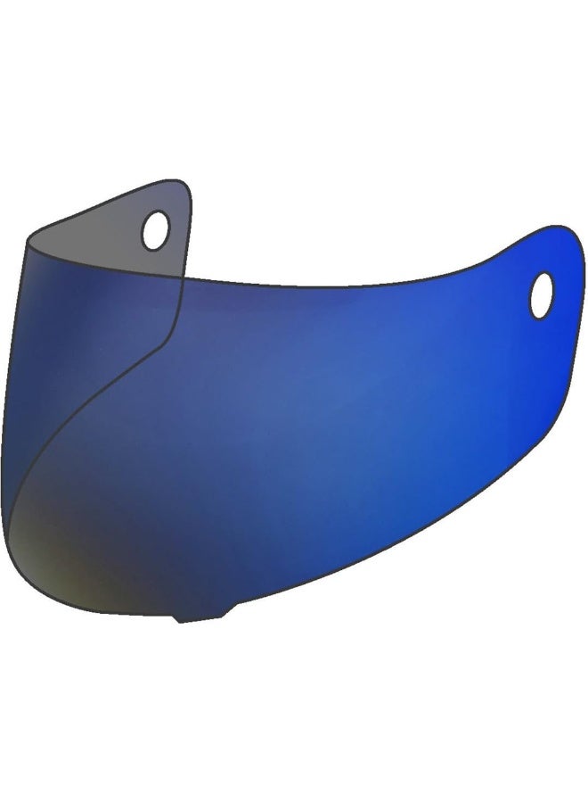 Airoh ST Visor