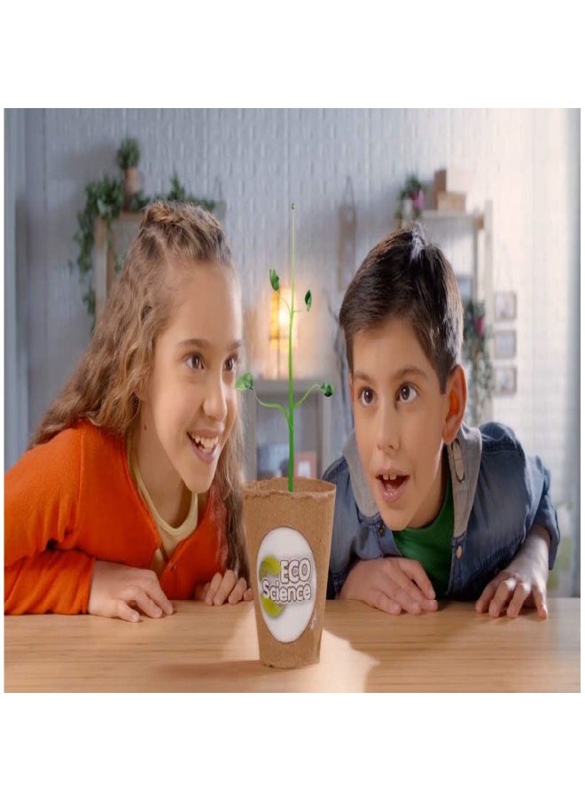 Science4you - Green Science - Image 1