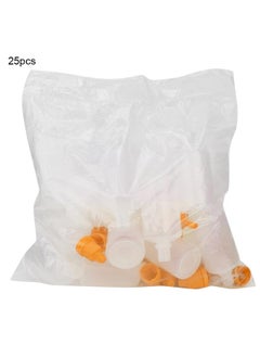 25pcs Eye Liquid Empty Dropper Portable Squeezable Dropping Bottle Eye Drops Storage BottleOrange - pzsku/Z5564703592A8B7AAB4BEZ/45/_/1726479544/42d4c756-de9c-4c0d-94f0-5ac97f13e6f9