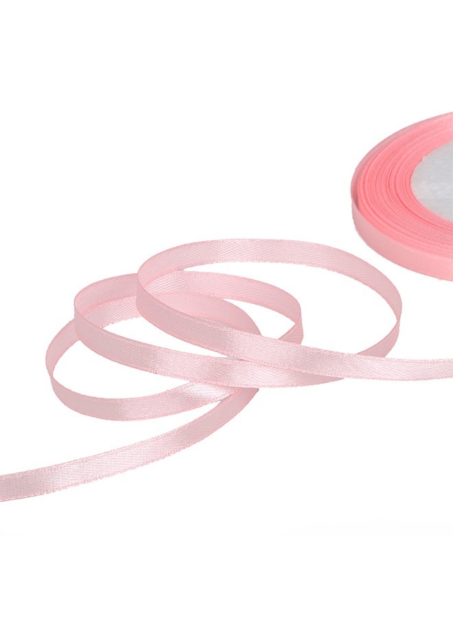 Satin Ribbon Party Decoration Supplies - Image 1