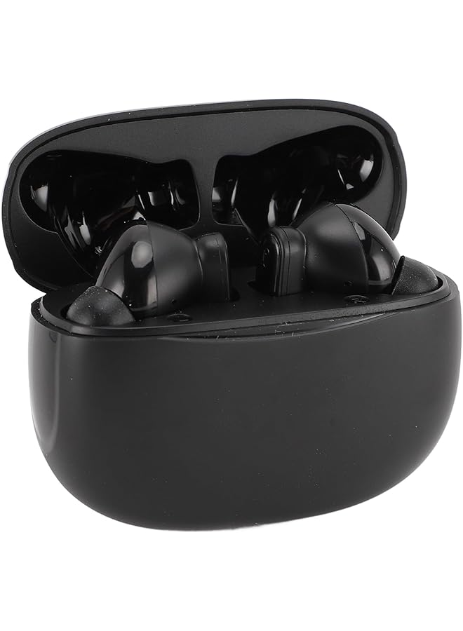 erorex Language Translator Earbuds 2 Way Translator Device With App Support 137 Languages Translation 5.3 Online Offline Translator Earbuds For Music And Call  - Image 1